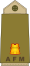 11.Malta Army-MAJ.svg