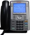 IP-телефон Avaya 1140E