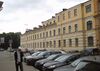 116. St. Petersburg. Tchaikovsky Street, 2.jpg