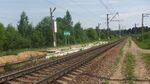 120 km BMO railway platform (common view).JPG