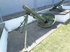 120 mm regimental mortar M1943.jpg