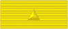 14陆军少将.png