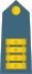 14-Slovenian Air Force-CPT.svg