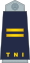 14-TNI Navy-LTJG.svg