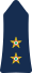 14.LAF-1LT.svg