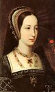 1496 Mary Tudor.jpg