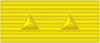 15陆军中将.png