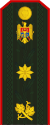 15-Moldovan Army-BG.svg