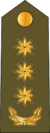 15.AzAF-COL.png