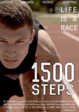 1500 Steps.jpg