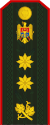16-Moldovan Army-MG.svg