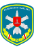 160-а зенітна ракетна бригада.svg