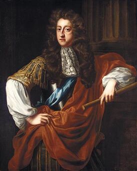 1653 George.jpg