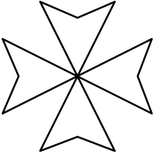 168. Infanterie-Division