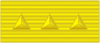 17陆军一级上将.png