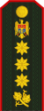 17-Moldovan Army-LG.svg