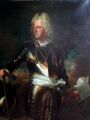 Карл Фердинанд Гонзага 1665-1708 Герцог Мантуи