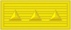 18陆军特级上将.png