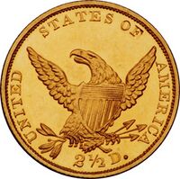 1835 quarter eagle rev.jpg