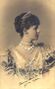1875 Marie von Rumänien.jpg