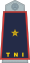 19-TNI Navy-CDRE.svg