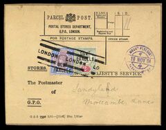 1901 Parcel Post Label.jpg