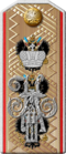 1904adju-p02mga.png