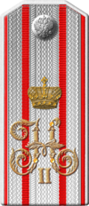 1904adju-p06flig.png