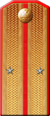 1904ic-p02.png