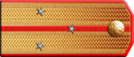 1904ic-p03r.png
