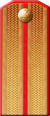 1904ic-p05.png