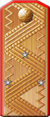1904ic-p09.png