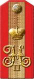 1911gi-ck-p16.png
