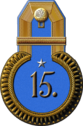 1911ir15-e13.png