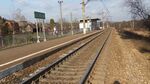 192 km BMO railway platform (east platform, view from south).JPG