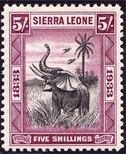 1933 stamp of Sierra Leone.jpg
