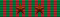 Медаль военного времени