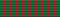Медаль военного времени