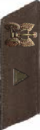 петлица 1941