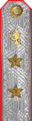 погоны 1955