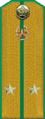 погоны 1956