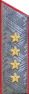 1959гаш.png