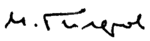 1964-GilyarovMS-signature.png