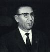 1967-01 1966年阿尔巴尼亚穆罕默德·谢胡 Mehmet Ismail Shehu.jpg