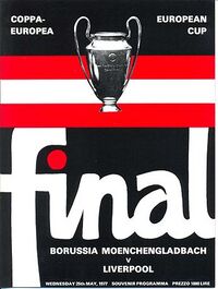 1977 European Cup Final logo.jpg