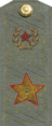 погон 1980