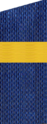 погоны 1959