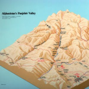 1985 3D Afghanistan Panjsher Valley (30849053106).jpg