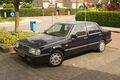 Lancia Thema (1984-1994)