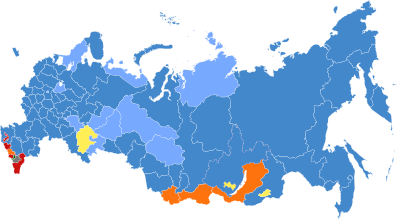 1993 Russian legislative election map.svg